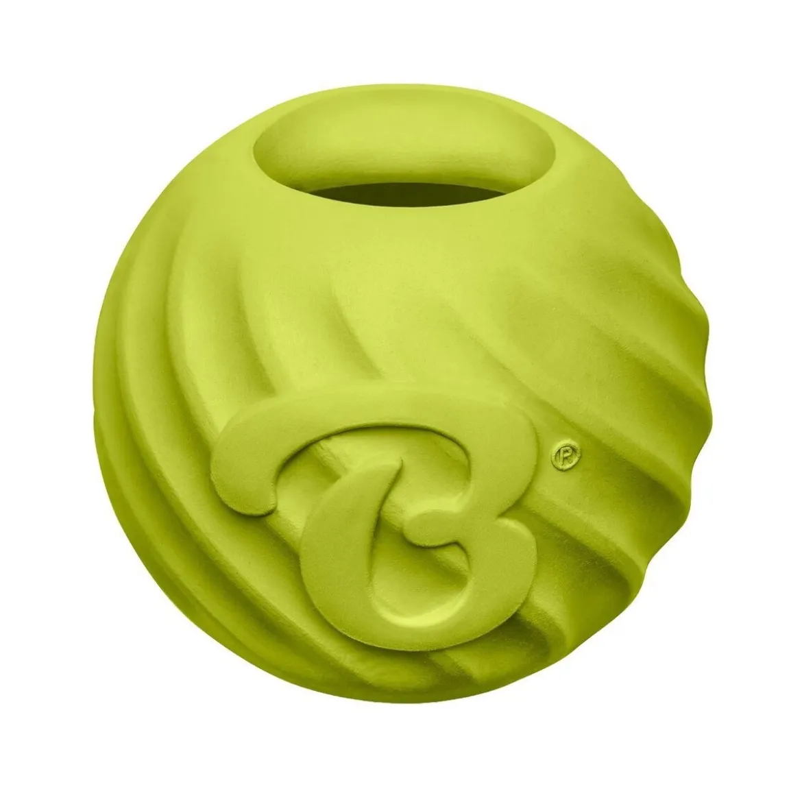 Benebone Bounce Ball