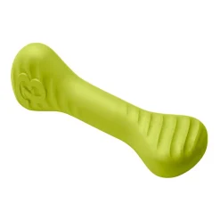Benebone Bounce Bone