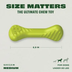 Benebone Bounce Bone