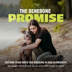 Benebone Bounce Bone