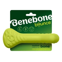 Benebone Bounce Bone