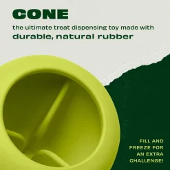 Benebone Bounce Cone