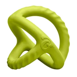 Benebone Bounce Tug