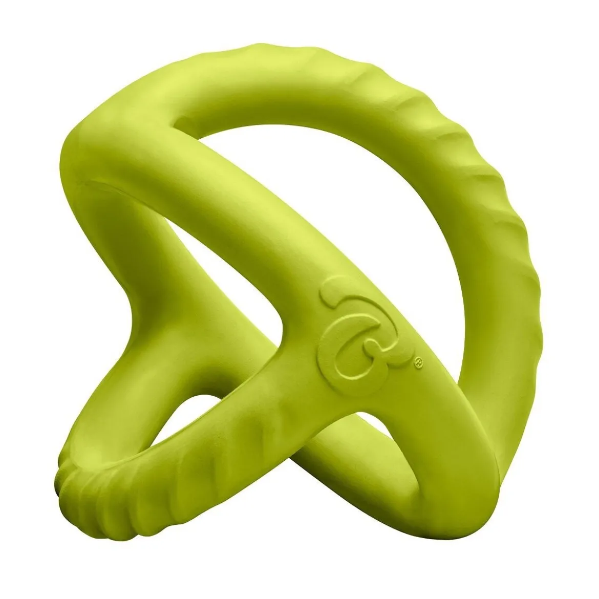 Benebone Bounce Tug