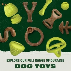 Benebone Bounce Tug