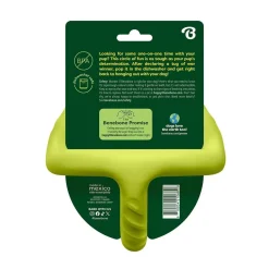 Benebone Bounce Tug
