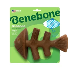 Benebone Fishbone