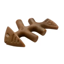 Benebone Fishbone