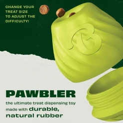 Benebone Pawbler