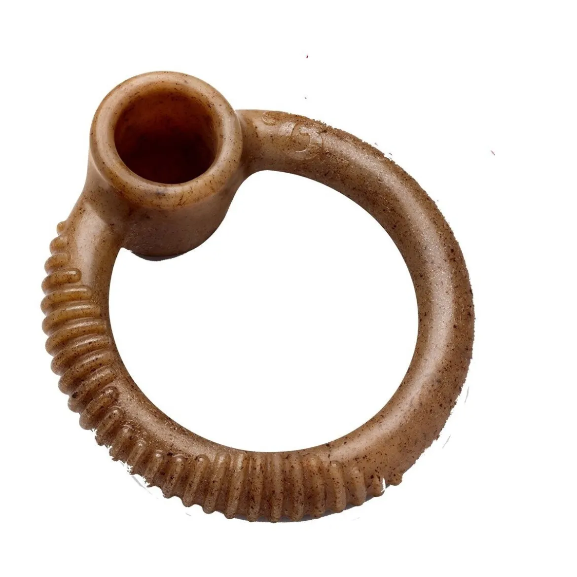Benebone Ring Bacon