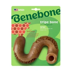 Benebone Tripe Bone