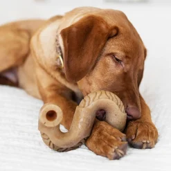 Benebone Tripe Bone
