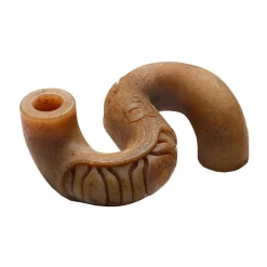 Benebone Tripe Bone