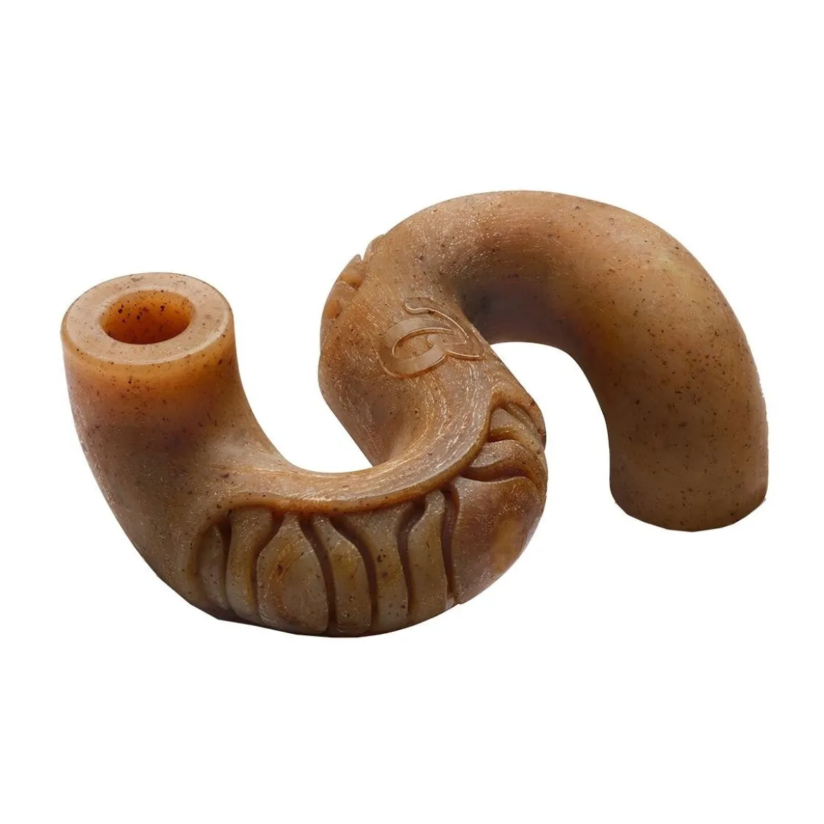 Benebone Tripe Bone