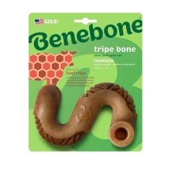 Benebone Tripe Bone