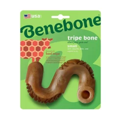 Benebone Tripe Bone