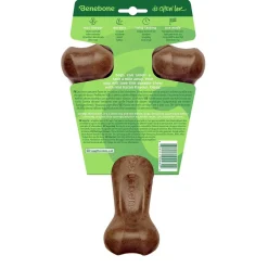 Benebone Wishbone Bacon