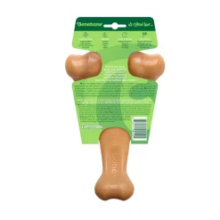 Benebone Wishbone Chicken
