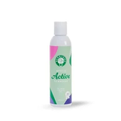 BERRYOMG Active shampoo 200 ml