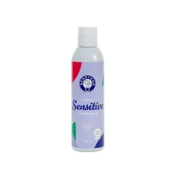 BERRYOMG Sensitive shampoo 200 ml