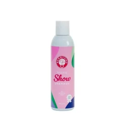 BERRYOMG Show shampoo 200 ml