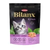 Best Friend Bilanx Kitten kana 700g