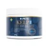 Better Pets Kelp Plus 250 g
