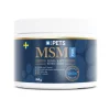 Better Pets MSM Plus 260 g