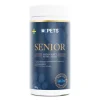 Better Pets Senior 200 g