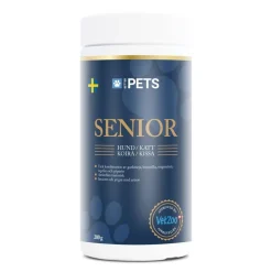 Better Pets Senior 200 g