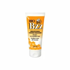 BioBzz hoitovoide 200ml