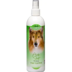 Bio-Groom Anti-Stat suihke 355ml