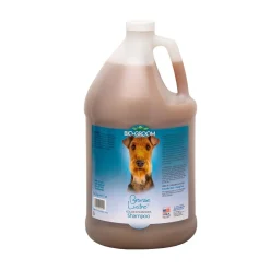 Bio-Groom Bronze Lustre shampoo