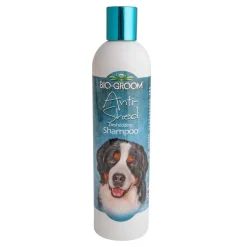 Bio-Groom Deshedding shampoo