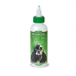 Bio-Groom Ear Care -koiran korvahuuhde