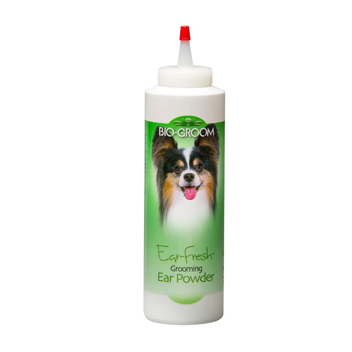 Bio-Groom Ear Fresh Powder