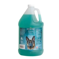 Bio-Groom Extra Body shampoo