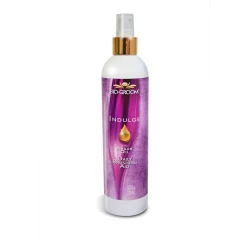 Bio-Groom Indulge Argan Oil hoitosuihke