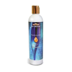 Bio-Groom Indulge Argan Oil shampoo
