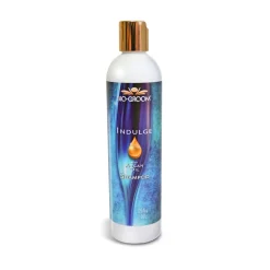 Bio-Groom Indulge Argan Oil shampoo