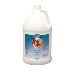 Bio-Groom Natural Oatmeal shampoo