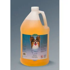 Bio-Groom Protein Lanolin shampoo