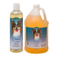 Bio-Groom Protein Lanolin shampoo