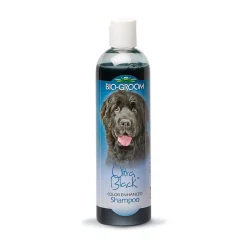 Bio-Groom Ultra Black shampoo