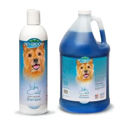 Bio-Groom Wiry Coat shampoo