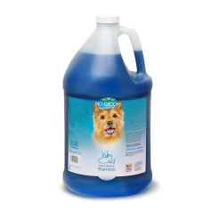 Bio-Groom Wiry Coat shampoo