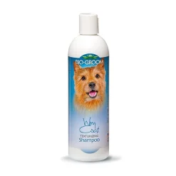Bio-Groom Wiry Coat shampoo
