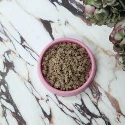 Boost Fresh kana kissoille 150 g