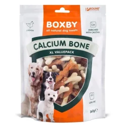 Boxby CalciumBones kana 360g