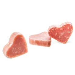 Boxby Mini Hearts 100g